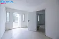 House 272 m² Lapes, Lithuania