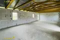 Casa 66 m² Lasanski sielski Saviet, Belarús