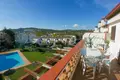 2 bedroom apartment  Castell-Platja d Aro, Spain