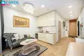 Квартира 2 комнаты 38 м² Вильнюс, Литва