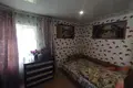 House 114 m² Radun, Belarus