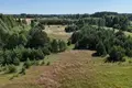 Land 18 600 m² Grinvalti, Latvia