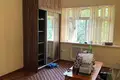 Kvartira 1 xona 56 m² Toshkentda, O‘zbekiston