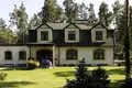 6 room house 700 m² Jurmala, Latvia