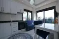 Wohnung 2 Zimmer 50 m² in Alanya, Türkei