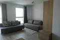 Appartement 1 chambre 32 m² en Dantzig, Pologne