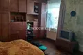 3 room house 435 m² Sievierodonetsk, Ukraine