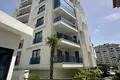 Apartamento 3 habitaciones  Alanya, Turquía