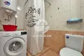 Wohnung 1 zimmer 47 m² Aheloy, Bulgarien