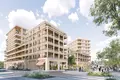 Mieszkanie 4 pokoi 83 m² Francja metropolitalna, Francja