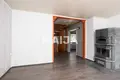 3 bedroom house 105 m² Jyväskylä sub-region, Finland