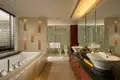 5 bedroom villa 840 m² Phuket, Thailand