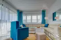 Villa de tres dormitorios 352 m² Budva, Montenegro