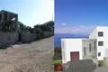 Dom wolnostojący 10 pokojów 430 m² Municipality of Corinth, Grecja