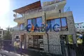 Casa 5 habitaciones 290 m² Sozopol, Bulgaria