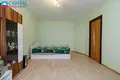 Apartamento 4 habitaciones 165 m² Vilna, Lituania