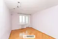 Mieszkanie 2 pokoi 104 m² Mińsk, Białoruś