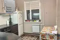 2 room apartment 53 m² Minsk, Belarus