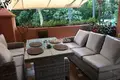 3 bedroom apartment  Estepona, Spain