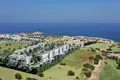 1 bedroom Villa 37 m² Turkey, Turkey