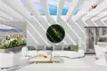 Attique 3 chambres 172 m² Miraverde, Espagne