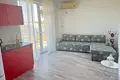 Apartamento 1 habitacion 33 m² Tankovo, Bulgaria