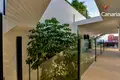Villa 8 chambres 998 m² Finestrat, Espagne
