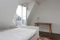 Appartement  Pologne, Pologne