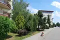 Apartamento 4 habitaciones 79 m² Varsovia, Polonia