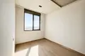 3 bedroom apartment 100 m² Kepez, Turkey