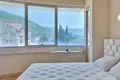 Apartamento 2 habitaciones 113 m² Budva, Montenegro
