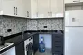 Apartamento 2 habitaciones 50 m² Kestel, Turquía