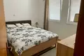 Wohnung 1 Schlafzimmer 80 m² Ulcinj, Montenegro