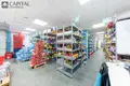 Commercial property 112 m² in Vilnius, Lithuania