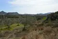 Земельные участки 5 980 м² периферия Пелопоннес, Греция