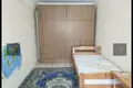 2 room apartment 45 m² Minsk, Belarus