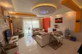 Wohnung 2 zimmer  Mahmutlar, Türkei