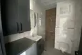 Apartamento 3 habitaciones 80 m² Alanya, Turquía