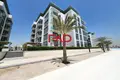 1 bedroom apartment 766 m² Dubai, United Arab Emirates
