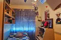 3 bedroom apartment 140 m² Arona, Spain