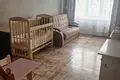 Квартира 1 комната 36 м² Минск, Беларусь