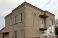 House 60 m² Brest, Belarus