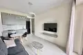 Apartamento 2 habitaciones 47 m² en Tiflis, Georgia