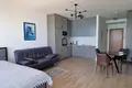 Apartamento 41 m² Batumi, Georgia