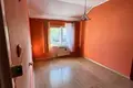 Wohnung 3 Zimmer 70 m² in Danzig, Polen