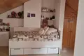 4 bedroom house  Alicante, Spain