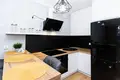 Apartamento 2 habitaciones 46 m² en Danzig, Polonia