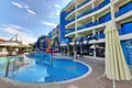 Wohnung 2 zimmer 71 m² Pomorie, Bulgarien