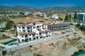 2 bedroom apartment 99 m² Peyia, Cyprus