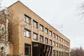 Commercial property 447 m² in Central Administrative Okrug, Russia